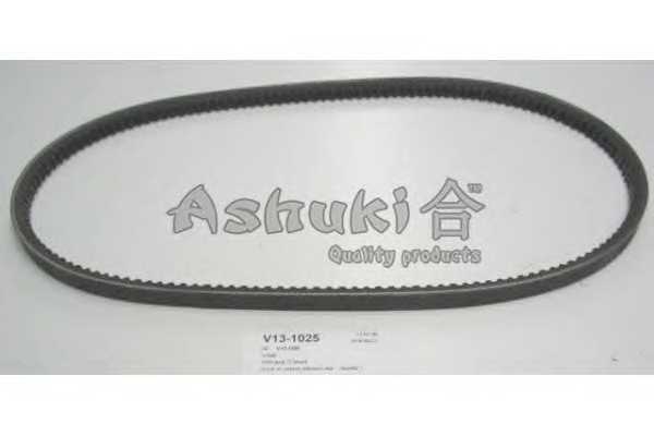 ashuki v131025