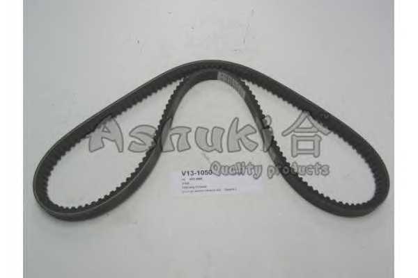 ashuki v131050