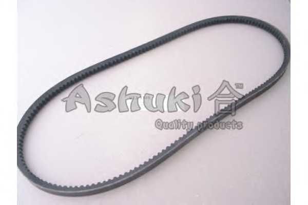 ashuki v131125
