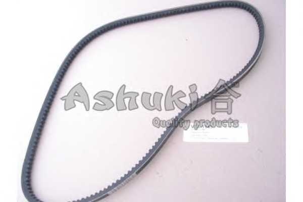 ashuki v131145