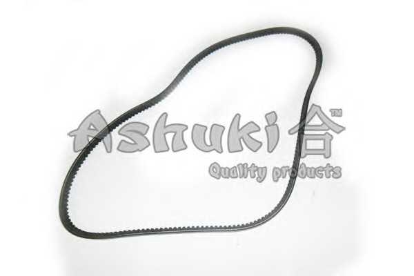 ashuki v131275