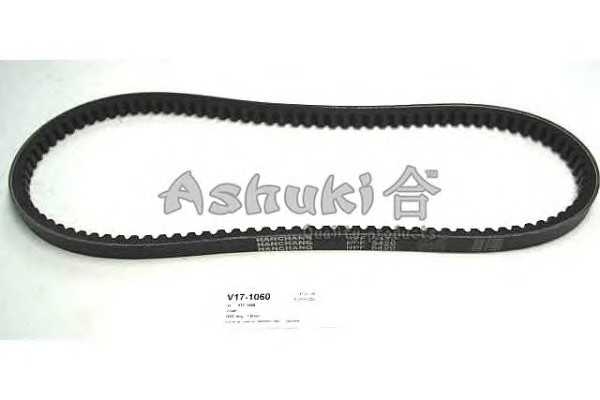 ashuki v171060