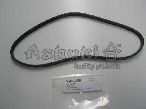 ashuki vm30765