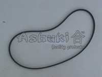 ashuki vm30910