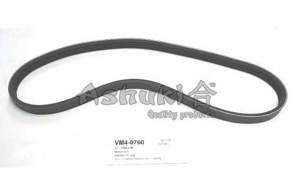 ashuki vm40760