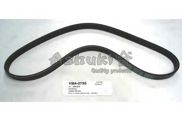 ashuki vm40790