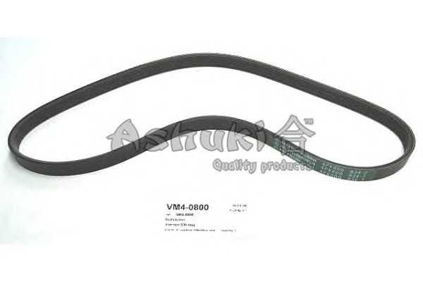 ashuki vm40800