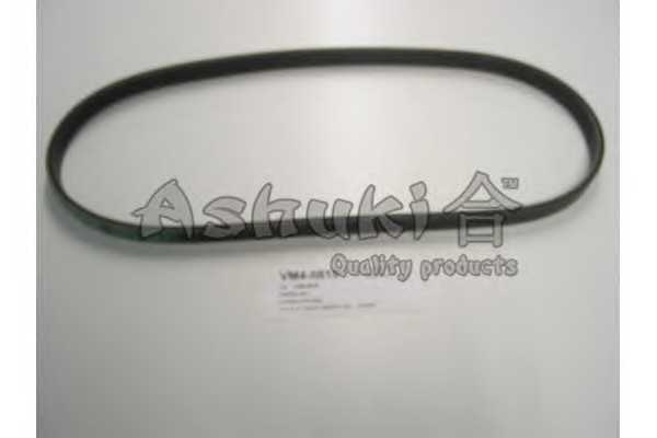 ashuki vm40815
