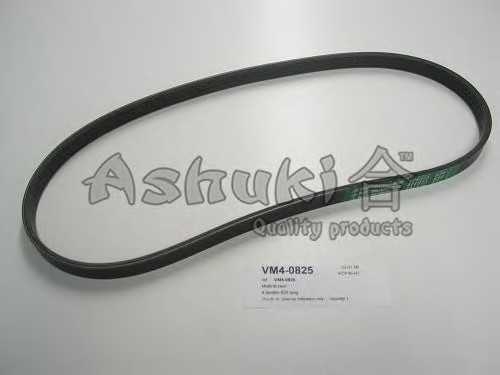 ashuki vm40825