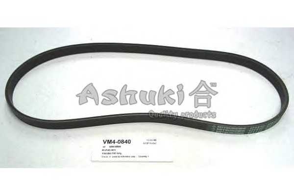 ashuki vm40840