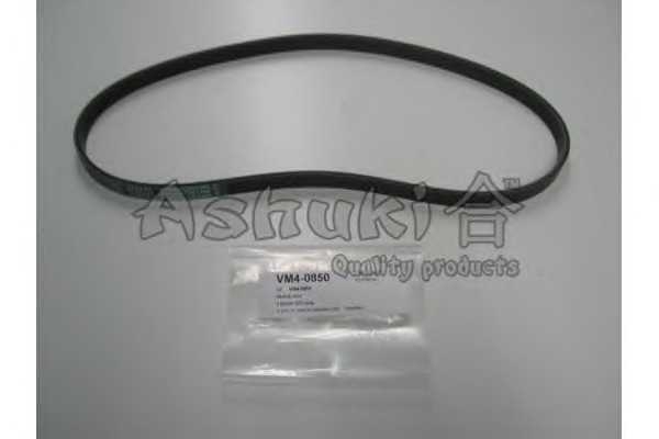 ashuki vm40850