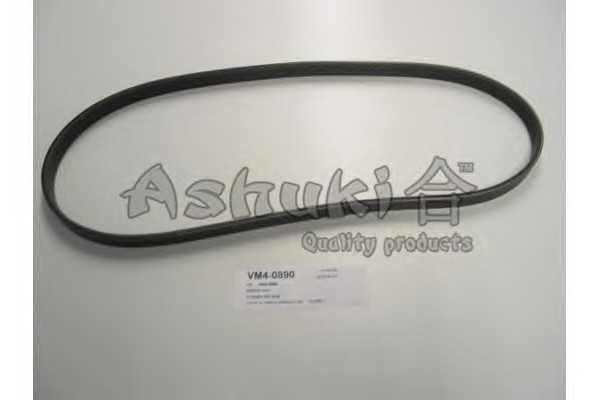 ashuki vm40890