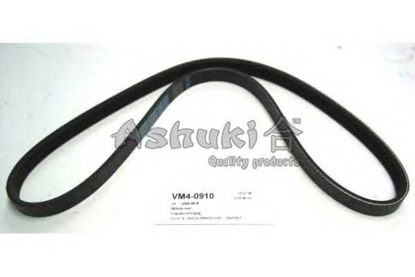 ashuki vm40910