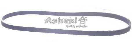 ashuki vm40935