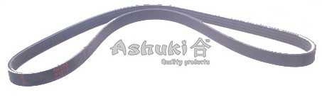 ashuki vm40975