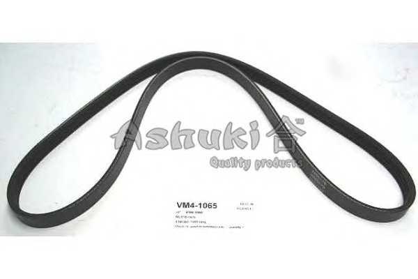 ashuki vm41065