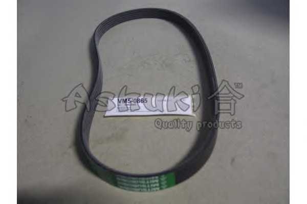 ashuki vm50865