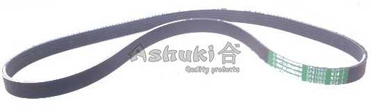 ashuki vm51065