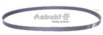 ashuki vm51090