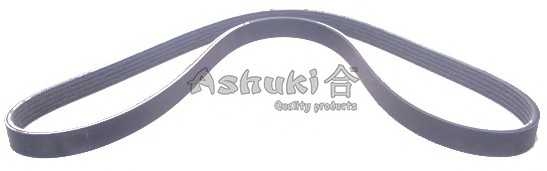 ashuki vm51140
