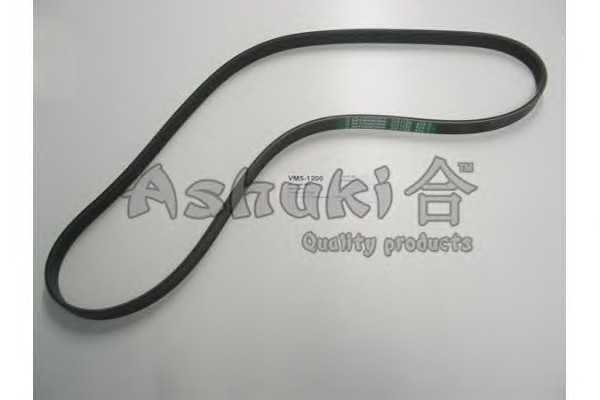 ashuki vm51200