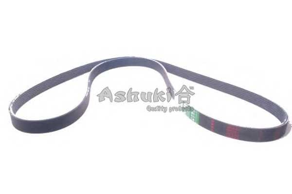 ashuki vm51225