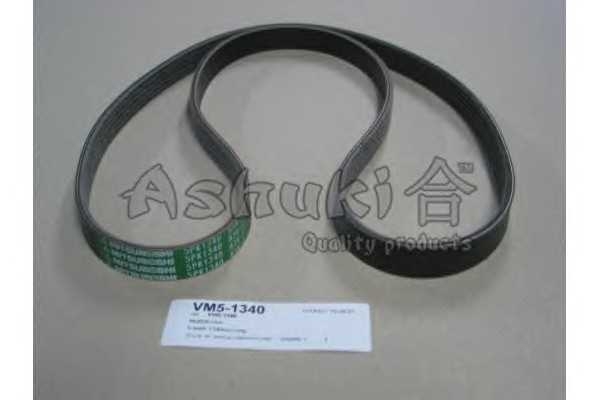 ashuki vm51340