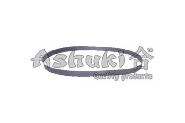 ashuki vm60885
