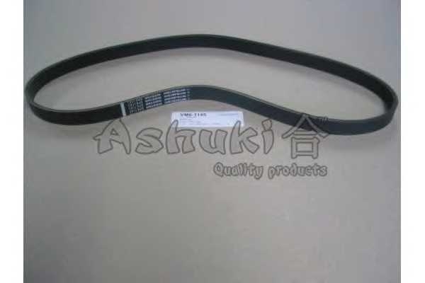 ashuki vm61145