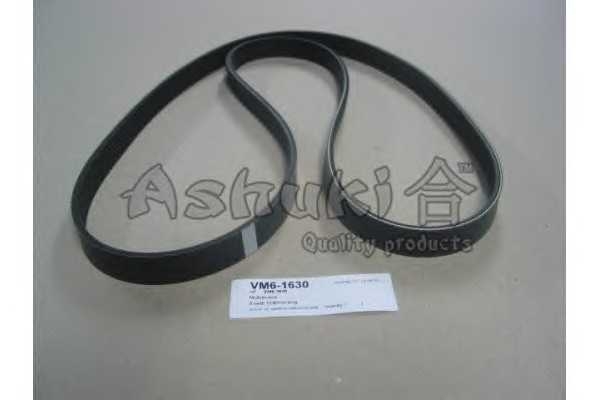 ashuki vm61630