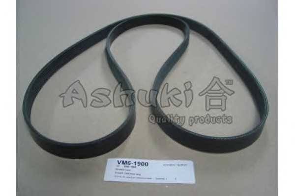 ashuki vm61900