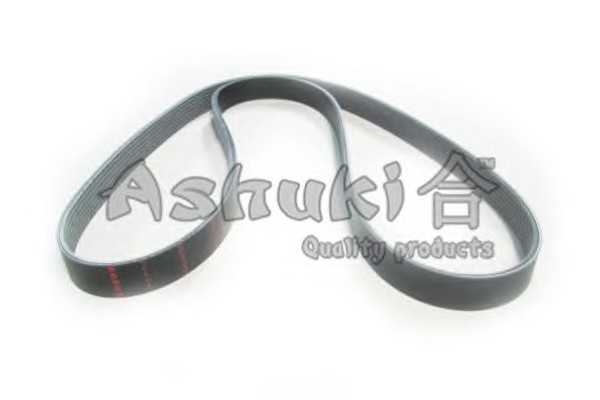 ashuki vm71640