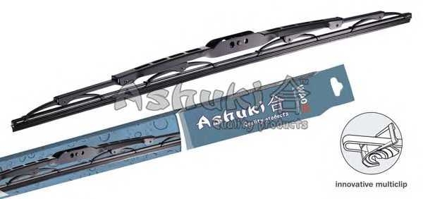 ashuki wa012