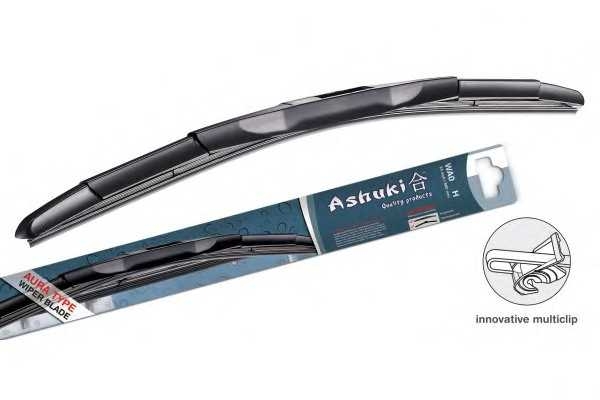 ashuki wa014h