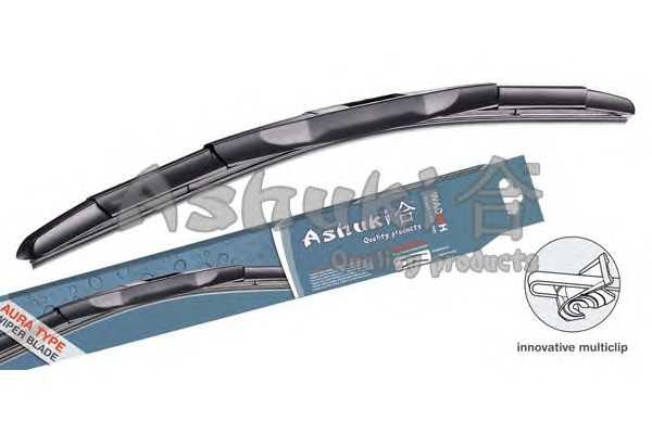 ashuki wa019h