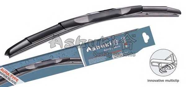 ashuki wa026h