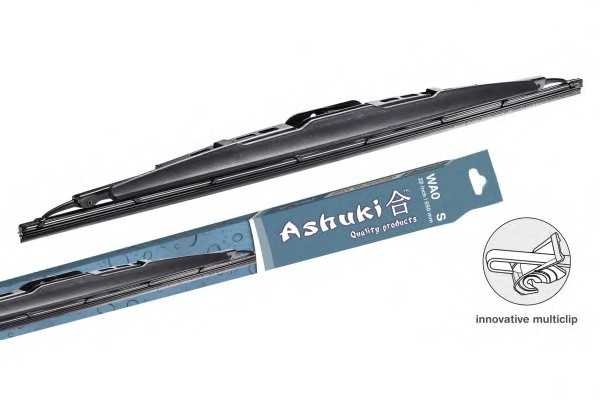 ashuki wa026s