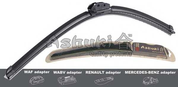 ashuki waf18