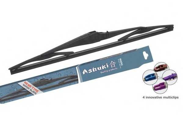 ashuki war014
