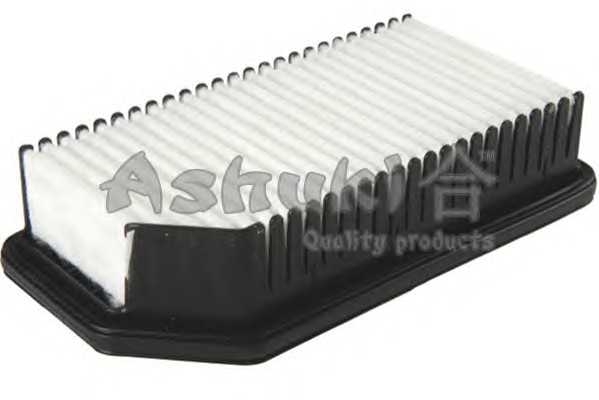 ashuki y01720