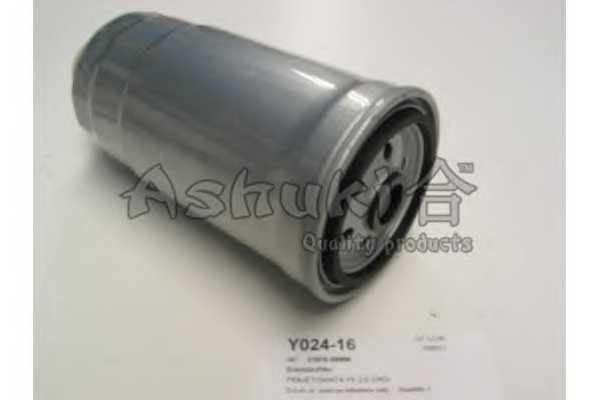 ashuki y02416