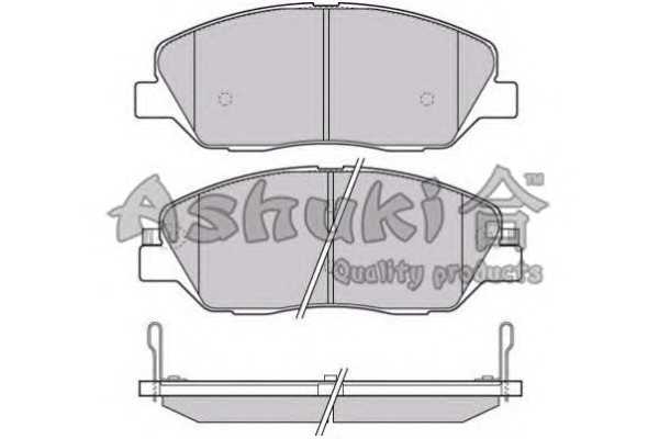 ashuki y02502