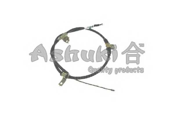 ashuki y09015