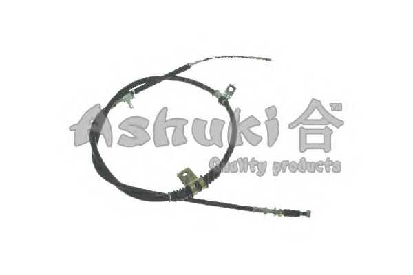 ashuki y09020