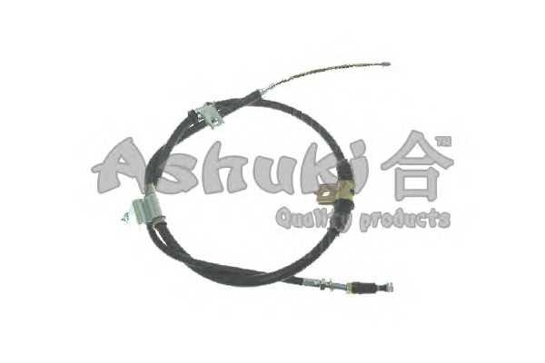 ashuki y09025