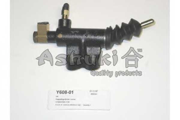 ashuki y60801