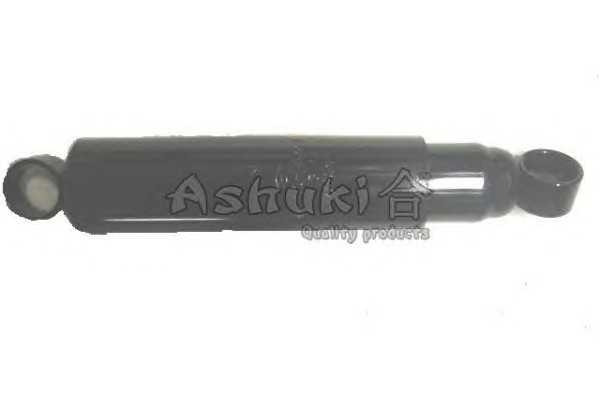 ashuki y62515