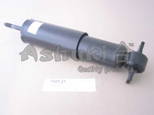 ashuki y62523