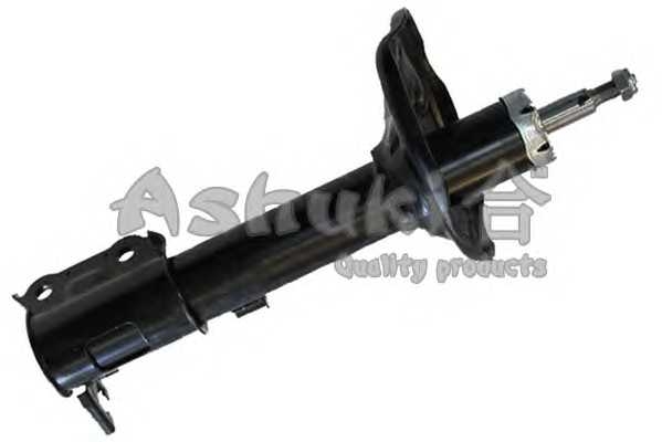 ashuki y62541