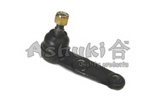 ashuki y85001